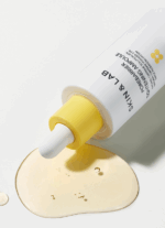 SKIN&LAB Pore Barrier Tightening Ampoule 50ml - EmpressKorea