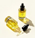 SO.NATURAL Signature Face Oil 30ml - EmpressKorea