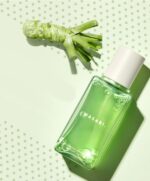 SO.NATURAL Wasabi Pore Focus Ampoule 80ml - EmpressKorea