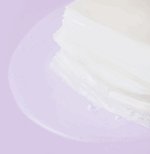 SOMEBYMI Retinol Intense Daily Mask 30sheets 350ml - EmpressKorea