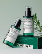 SOME BY MI AHA BHA PHA 30 Days Miracle Serum Light 50ml - EmpressKorea