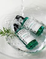 SOME BY MI AHA BHA PHA 30 Days Miracle Serum Light 50ml - EmpressKorea