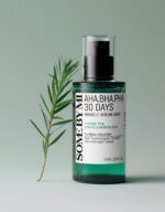 SOME BY MI AHA BHA PHA 30 Days Miracle Serum Light 50ml - EmpressKorea