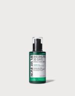SOME BY MI AHA BHA PHA 30 Days Miracle Serum Light 50ml - EmpressKorea