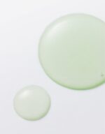 SOME BY MI AHA BHA PHA 30 Days Miracle Serum Light 50ml - EmpressKorea