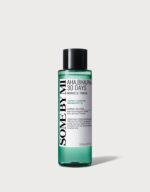SOME BY MI AHA BHA PHA 30 Days Miracle Toner 150ml - EmpressKorea
