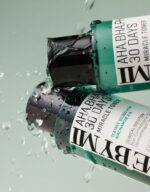 SOME BY MI AHA BHA PHA 30 Days Miracle Toner 150ml - EmpressKorea