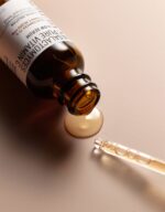 SOME BY MI Galactomyces Pure Vitamin C Glow Serum 30ml - EmpressKorea