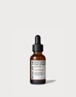 SOME BY MI Galactomyces Pure Vitamin C Glow Serum 30ml - EmpressKorea