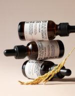 SOME BY MI Galactomyces Pure Vitamin C Glow Serum 30ml - EmpressKorea