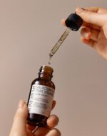 SOME BY MI Galactomyces Pure Vitamin C Glow Serum 30ml - EmpressKorea