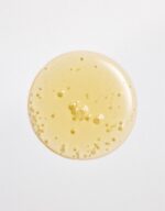 SOME BY MI Galactomyces Pure Vitamin C Glow Serum 30ml - EmpressKorea