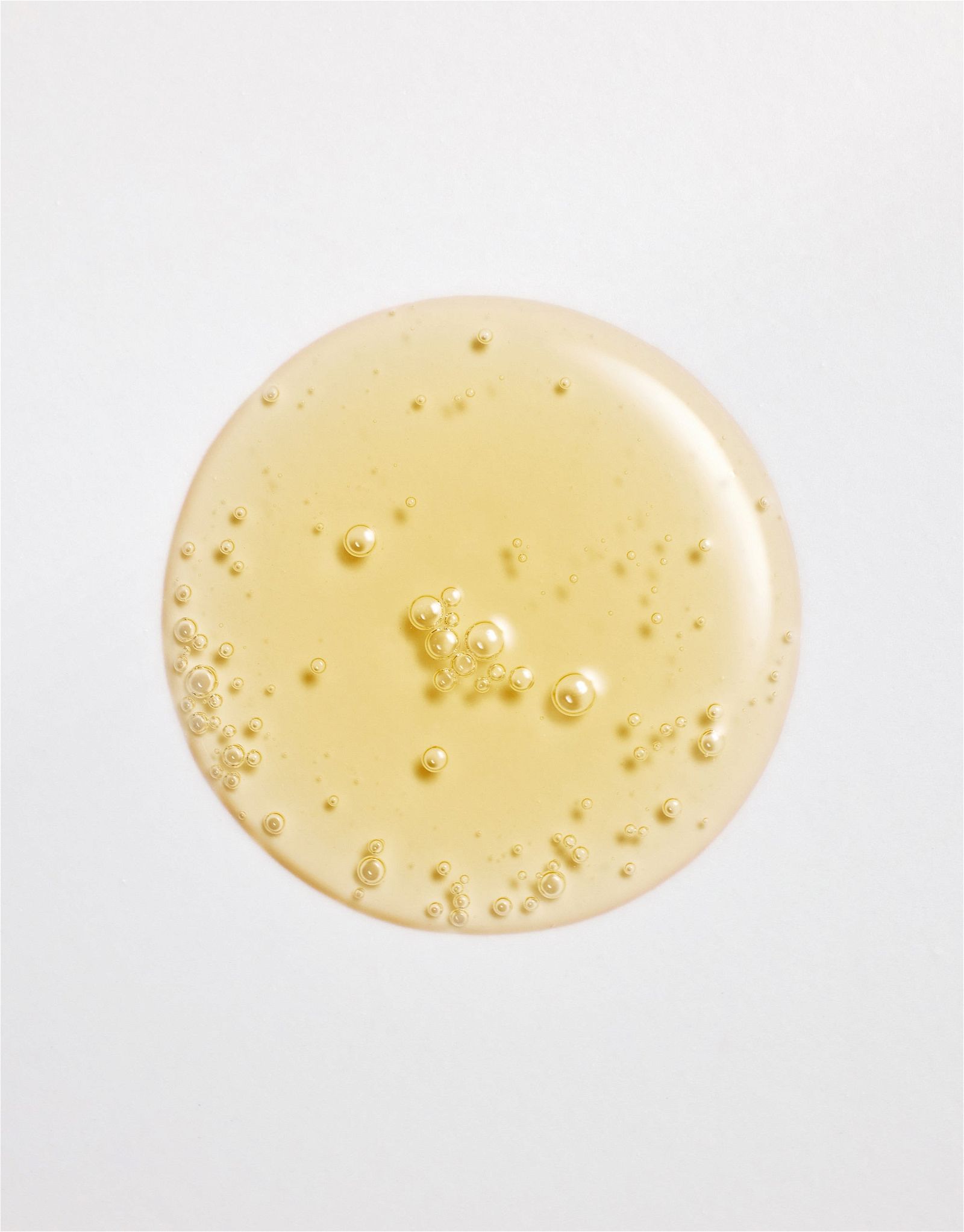 SOME BY MI Galactomyces Pure Vitamin C Glow Serum 30ml - EmpressKorea