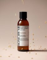 SOME BY MI Galactomyces Pure Vitamin C Glow Toner 200ml - EmpressKorea