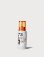 SOME BY MI V10 Hyal Antioxidant Sunscreen 40ml - EmpressKorea