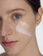 SOME BY MI V10 Hyal Antioxidant Sunscreen 40ml - EmpressKorea