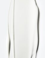 SOME BY MI V10 Hyal Antioxidant Sunscreen 40ml - EmpressKorea