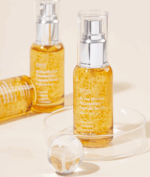 SUNGBOON EDITOR Active Marine Astaxanthin Capsule Serum 80ml - EmpressKorea