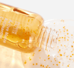 SUNGBOON EDITOR Active Marine Astaxanthin Capsule Serum 80ml - EmpressKorea