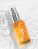 SUNGBOON EDITOR Active Marine Astaxanthin Capsule Serum 80ml - EmpressKorea