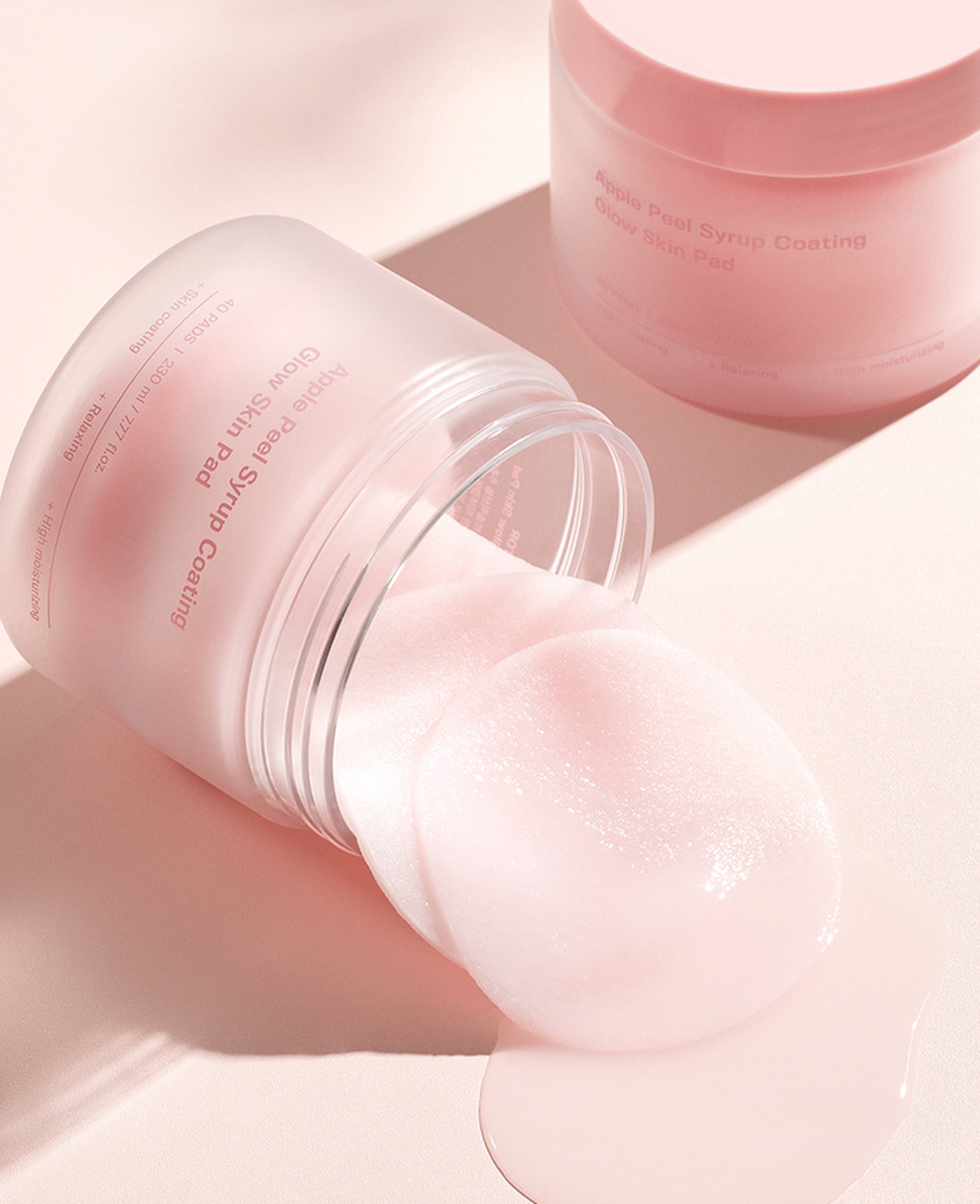 SUNGBOON_EDITOR_Apple_Peel_Syrup_Coating_Glow_Skin_40Pads_230ml_-_EmpressKorea-324966 SUNGBOON EDITOR Apple Peel Syrup Coating Glow Skin 40Pads 230ml - EmpressKorea