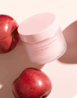 SUNGBOON EDITOR Apple Peel Syrup Coating Glow Skin 40Pads 230ml - EmpressKorea