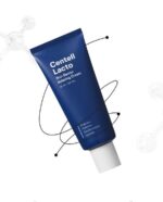 SUNGBOON EDITOR Centellacto Skin Barrier Relaxing Cream (Renewal) 50ml - EmpressKorea