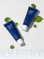 SUNGBOON EDITOR Centellacto Skin Barrier Relaxing Cream (Renewal) 50ml - EmpressKorea