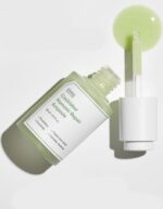 SUNGBOON EDITOR Cocklebur Namomi Repair Ampoule 30ml - EmpressKorea