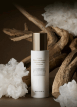 SUNGBOON EDITOR White Mushroom Collagen Lifting Facegloss - EmpressKorea