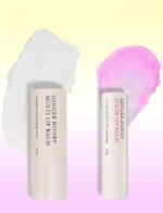 Shingmulnara Ginger Honey Lip Balm 2Type - EmpressKorea