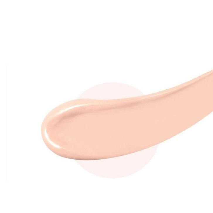 Shingmulnara Oxygen Water Tone Up Sun Cream SPF 50+ PA++++ 100ml - EmpressKorea