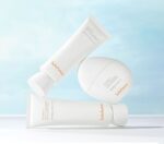 Sulwhasoo NEW UV Daily Fluid Sunscreen Multi-protection SPF50+ PA+++ 50ml - EmpressKorea