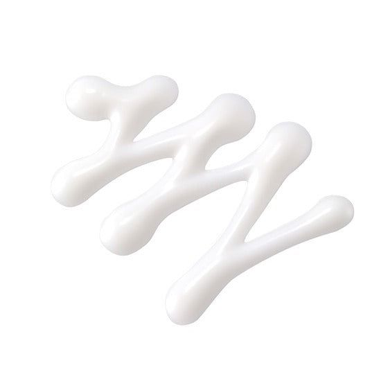 Sulwhasoo NEW UV Daily Fluid Sunscreen Multi-protection SPF50+ PA+++ 50ml - EmpressKorea