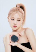 Sulwhasoo Perfecting Cushion Airy SPF50+ PA+++ 15g with Refill - EmpressKorea