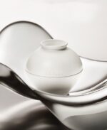 Sulwhasoo The Ultimate S Eye Cream 20ml - EmpressKorea