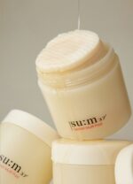 Sum37 Secret Multi Pad 70sheets - EmpressKorea