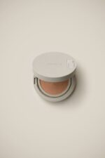 Sum37 Skin-stay Soft Glow Cushion 13g + Refill - EmpressKorea