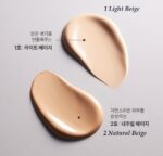Sum37 Skin-stay Soft Glow Cushion 13g + Refill - EmpressKorea