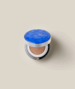 Sum37 Water-full CC Cushion Perfect Finish 15g + Refill - EmpressKorea