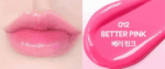 TOCOBO Lip Balm Collection 3.5g - EmpressKorea