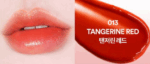 TOCOBO Lip Balm Collection 3.5g - EmpressKorea