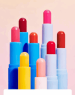 TOCOBO Lip Balm Collection 3.5g - EmpressKorea