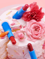 TOCOBO Lip Balm Collection 3.5g - EmpressKorea