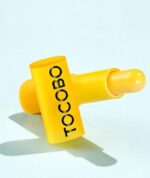 TOCOBO Lip Balm Collection 3.5g - EmpressKorea