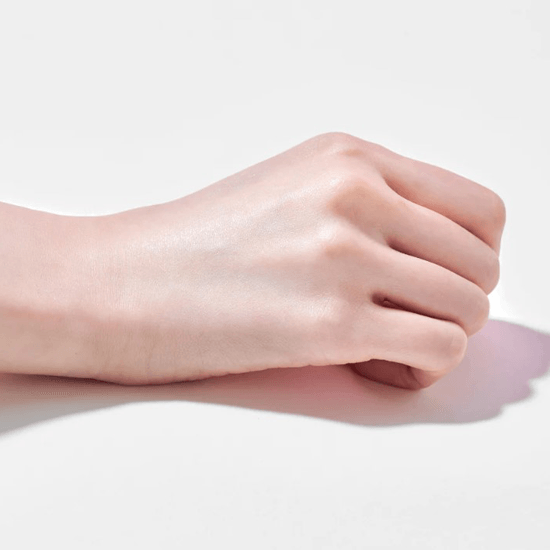 TOCOBO Vita Tone Up Sun Cream SPF 50+ PA++++ 50ml - EmpressKorea