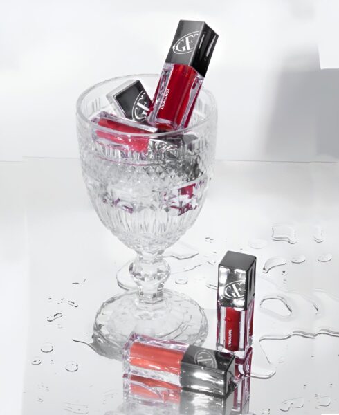 TONYMOLY Get It Tint Colorful Water 3g - EmpressKorea