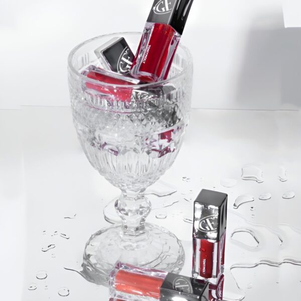 TONYMOLY Get It Tint Colorful Water 3g - EmpressKorea