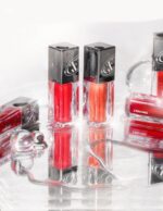 TONYMOLY Get It Tint Colorful Water 3g - EmpressKorea