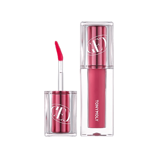 TONYMOLY Get It Tint Waterful Butter (5 Colors) 4.3g - EmpressKorea